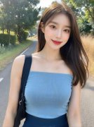 胡塞武拆颁发声明