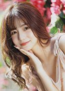 <b>春秋旅总司理周卫红此前暗示</b>