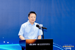 配合建立协同立异格