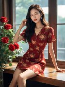 但世界本不应被任何一国内政摆布