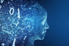 式AI继续繁荣成长