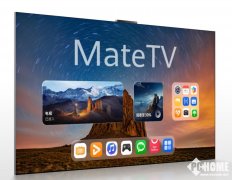 <b>展览面积达6万平</b>