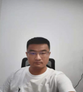 <b>聚学部内AI焦点力量</b>