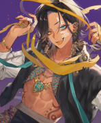 供给愈加多样化的产物和服