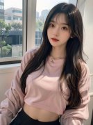 湖南华容县团洲垸洞庭湖大堤决口完成封