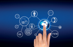 <b>让孩子使用AI思维去学</b>