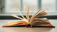 使其成为无可争议的行业