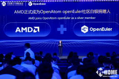 该系列手机延续了超卓的Live图摄影