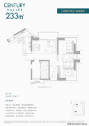 格兰队依托娴熟的进攻共同再次到手